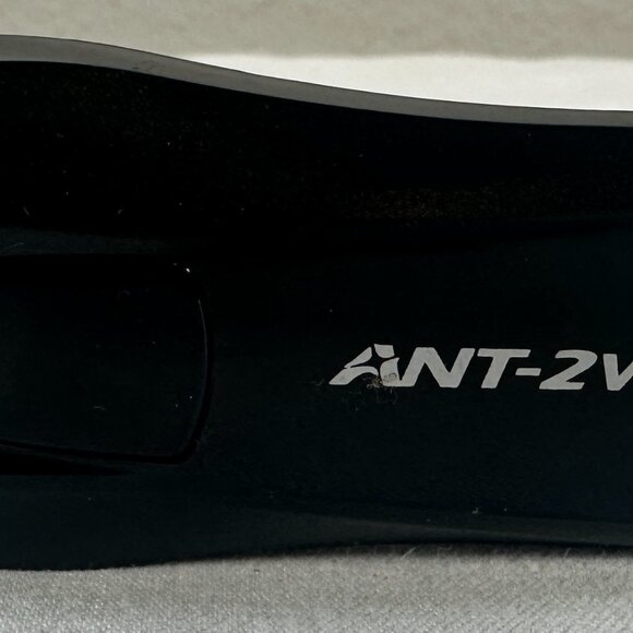 Arctic Start CM-900 Remote Car Starter Kit w/ 2 Key Fobs & Antenna ANT-2WFMX - Picture 9 of 16